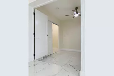 17010 NW 53rd Ave, Miami Gardens, FL 33055 - Photo 9