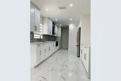 17010 NW 53rd Ave, Miami Gardens, FL 33055 - Photo 7