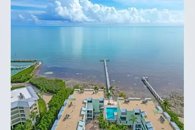 87455 Old Hwy #247, Islamorada, FL 33036 - Photo 29