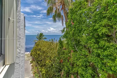 87455 Old Hwy #247, Islamorada, FL 33036 - Photo 17
