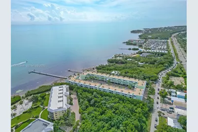 87455 Old Hwy #247, Islamorada, FL 33036 - Photo 23