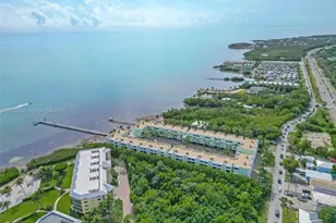 87455 Old Hwy, Islamorada, FL 33036 - Photo 23