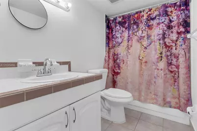 87455 Old Hwy #247, Islamorada, FL 33036 - Photo 21