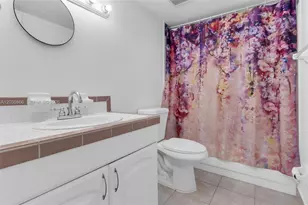 87455 Old Hwy, Islamorada, FL 33036 - Photo 21
