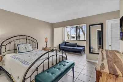 87455 Old Hwy #247, Islamorada, FL 33036 - Photo 19