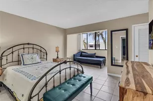 87455 Old Hwy, Islamorada, FL 33036 - Photo 19