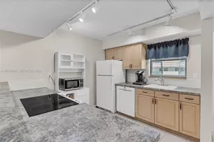 87455 Old Hwy, Islamorada, FL 33036 - Photo 11
