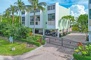 87455 Old Hwy, Islamorada, FL 33036 - Photo 23