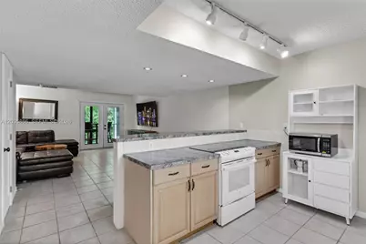 87455 Old Hwy #247, Islamorada, FL 33036 - Photo 11