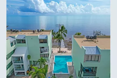 87455 Old Hwy #247, Islamorada, FL 33036 - Photo 3