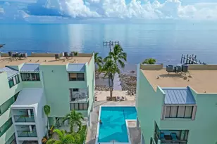 87455 Old Hwy, Islamorada, FL 33036 - Photo 3