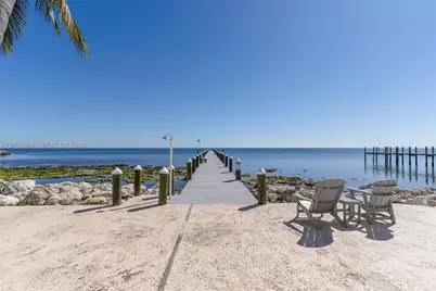 87455 Old Hwy #247, Islamorada, FL 33036 - Photo 37