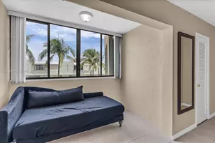 87455 Old Hwy, Islamorada, FL 33036 - Photo 21