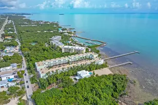87455 Old Hwy, Islamorada, FL 33036 - Photo 27