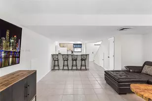 87455 Old Hwy, Islamorada, FL 33036 - Photo 5