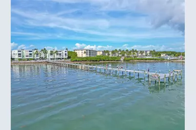 87455 Old Hwy #247, Islamorada, FL 33036 - Photo 25