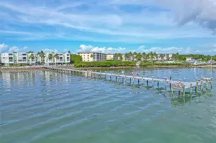 87455 Old Hwy, Islamorada, FL 33036 - Photo 25