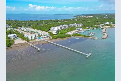 87455 Old Hwy #247, Islamorada, FL 33036 - Photo 27