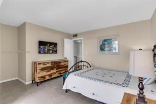 87455 Old Hwy, Islamorada, FL 33036 - Photo 19