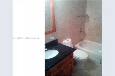 [Address not provided], Tamarac, FL 33321 - Photo 15