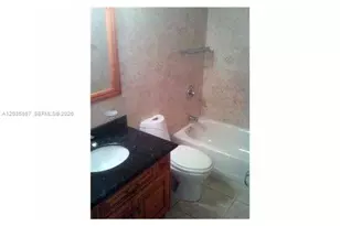 [Address not provided], Tamarac, FL 33321 - Photo 15