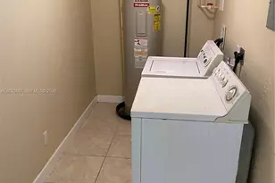 [Address not provided], Tamarac, FL 33321 - Photo 9