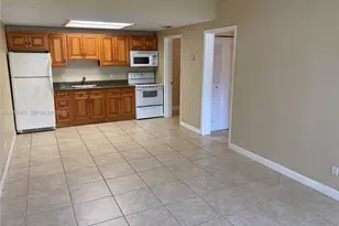 [Address not provided], Tamarac, FL 33321 - Photo 5