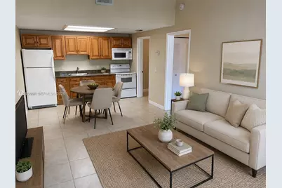 [Address not provided], Tamarac, FL 33321 - Photo 3