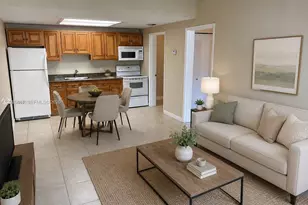[Address not provided], Tamarac, FL 33321 - Photo 3