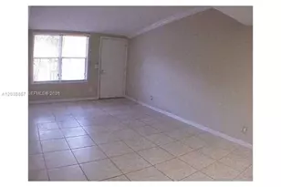 [Address not provided], Tamarac, FL 33321 - Photo 13