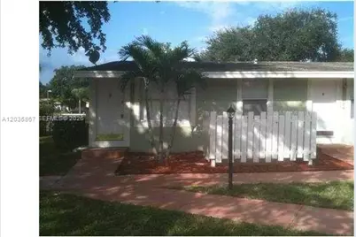 [Address not provided], Tamarac, FL 33321 - Photo 11