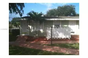 [Address not provided], Tamarac, FL 33321 - Photo 11