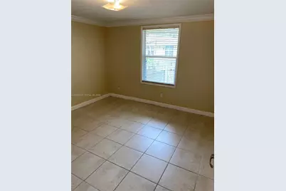[Address not provided], Tamarac, FL 33321 - Photo 7