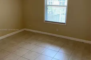 [Address not provided], Tamarac, FL 33321 - Photo 7