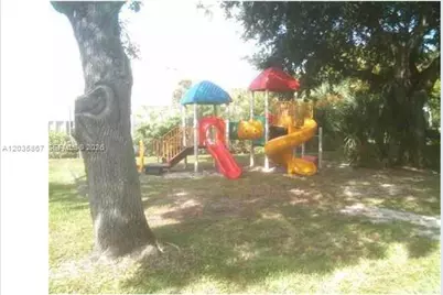 [Address not provided], Tamarac, FL 33321 - Photo 17