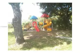 [Address not provided], Tamarac, FL 33321 - Photo 17