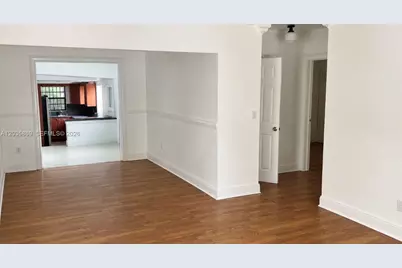 325 NW 56th St, Miami, FL 33127 - Photo 3