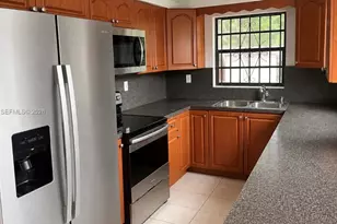 325 NW 56th St, Miami, FL 33127 - Photo 7