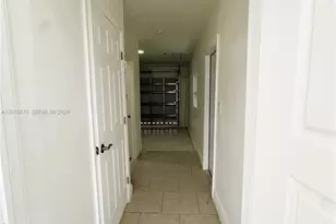 16123 SW 108th Ct, Miami, FL 33157 - Photo 19