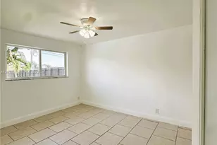 16123 SW 108th Ct, Miami, FL 33157 - Photo 15