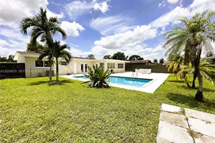 16123 SW 108th Ct, Miami, FL 33157 - Photo 23