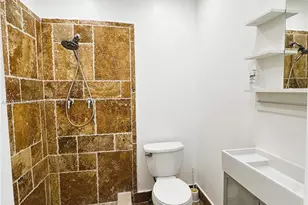 16123 SW 108th Ct, Miami, FL 33157 - Photo 21