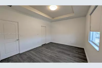 11811 SW 247 Ter #11811, Homestead, FL 33032 - Photo 27