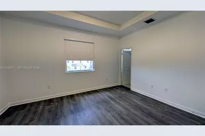 11811 SW 247 Ter #11811, Homestead, FL 33032 - Photo 31