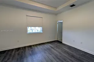 11811 SW 247th Ter, Homestead, FL 33032 - Photo 31