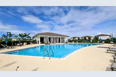 11811 SW 247 Ter #11811, Homestead, FL 33032 - Photo 9
