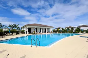 11811 SW 247th Ter, Homestead, FL 33032 - Photo 9
