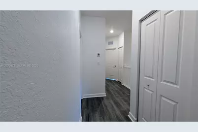 11811 SW 247 Ter #11811, Homestead, FL 33032 - Photo 25