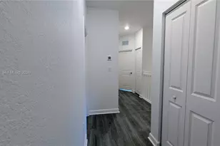11811 SW 247th Ter, Homestead, FL 33032 - Photo 25