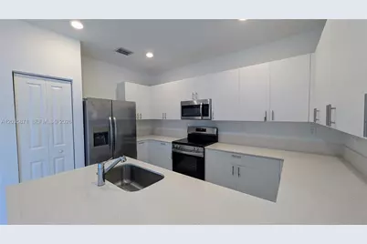 11811 SW 247 Ter #11811, Homestead, FL 33032 - Photo 7